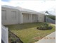 38 Harberton Parkway, Ellenbrook WA 6069