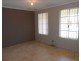 38 Harberton Parkway, Ellenbrook WA 6069