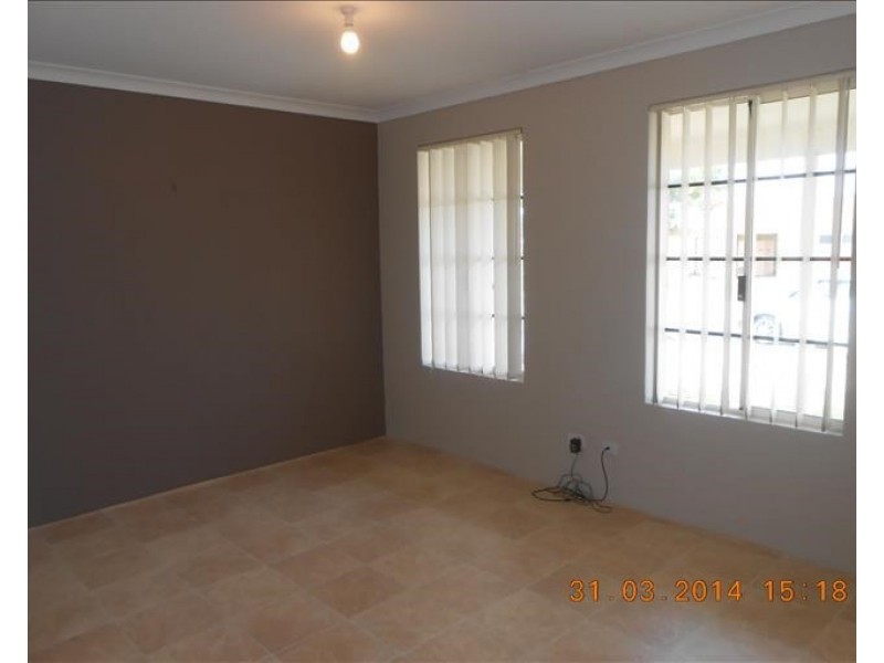 38 Harberton Parkway, Ellenbrook WA 6069