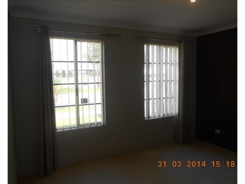 38 Harberton Parkway, Ellenbrook WA 6069