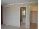 38 Harberton Parkway, Ellenbrook WA 6069