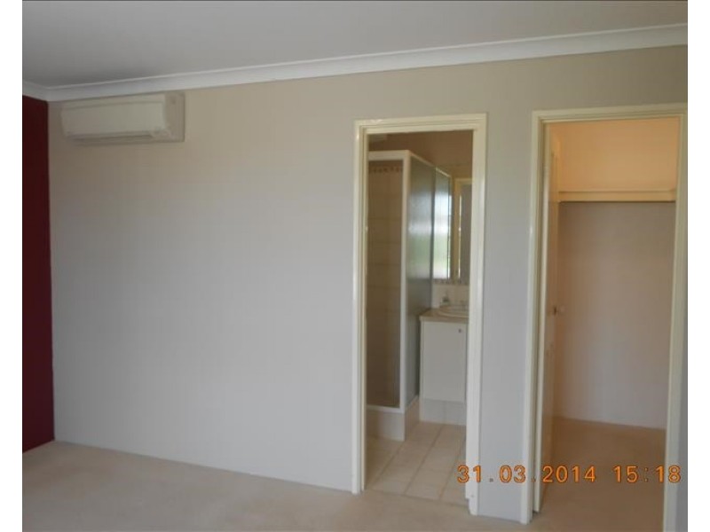 38 Harberton Parkway, Ellenbrook WA 6069