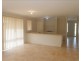 38 Harberton Parkway, Ellenbrook WA 6069
