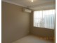 38 Harberton Parkway, Ellenbrook WA 6069