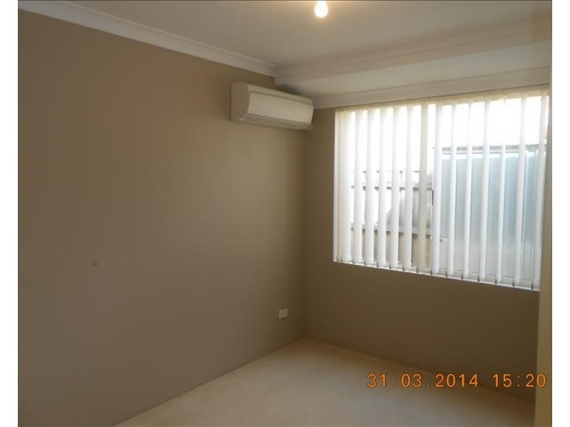 38 Harberton Parkway, Ellenbrook WA 6069