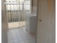 38 Harberton Parkway, Ellenbrook WA 6069