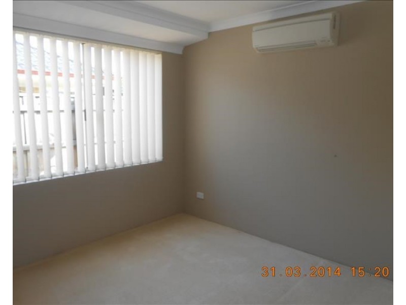 38 Harberton Parkway, Ellenbrook WA 6069