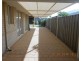 38 Harberton Parkway, Ellenbrook WA 6069