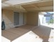 38 Harberton Parkway, Ellenbrook WA 6069