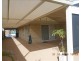 38 Harberton Parkway, Ellenbrook WA 6069
