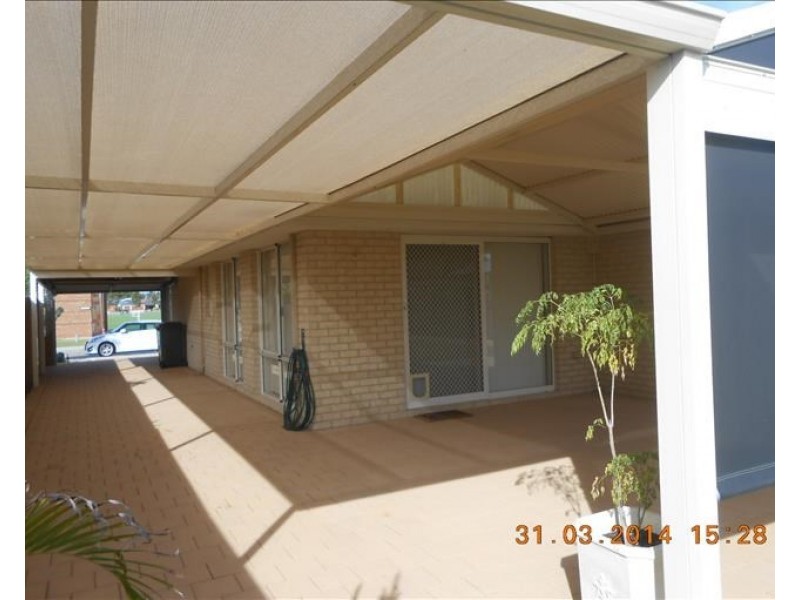 38 Harberton Parkway, Ellenbrook WA 6069