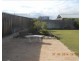 38 Harberton Parkway, Ellenbrook WA 6069