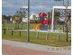 38 Harberton Parkway, Ellenbrook WA 6069