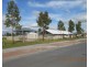 38 Harberton Parkway, Ellenbrook WA 6069