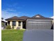 66 Coniston Drive, Ellenbrook WA 6069