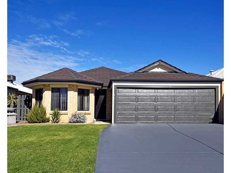 66 Coniston Drive, Ellenbrook WA 6069