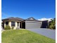 66 Coniston Drive, Ellenbrook WA 6069
