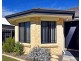 66 Coniston Drive, Ellenbrook WA 6069