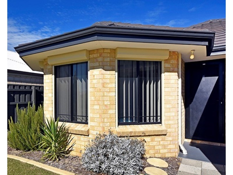 66 Coniston Drive, Ellenbrook WA 6069