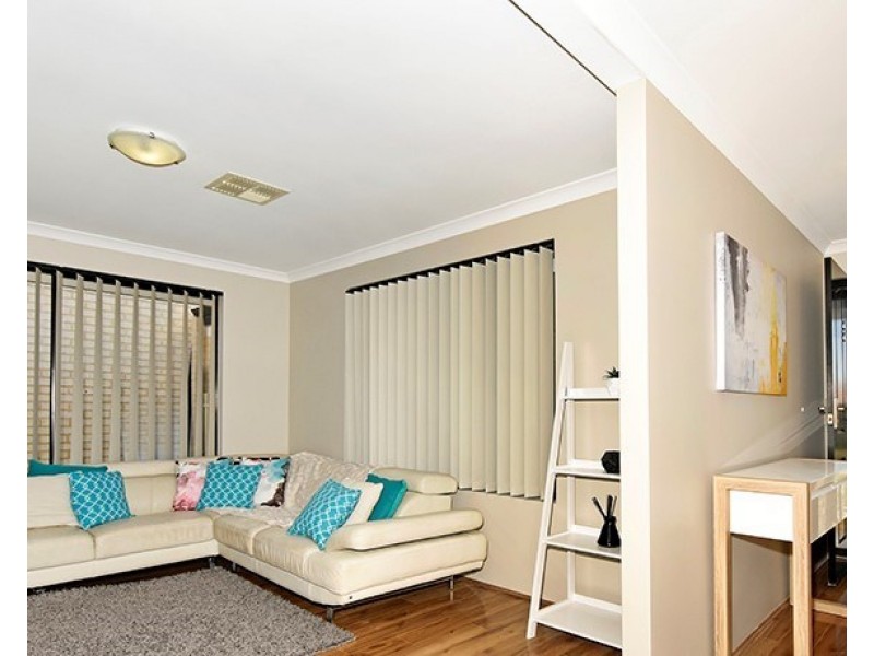 66 Coniston Drive, Ellenbrook WA 6069