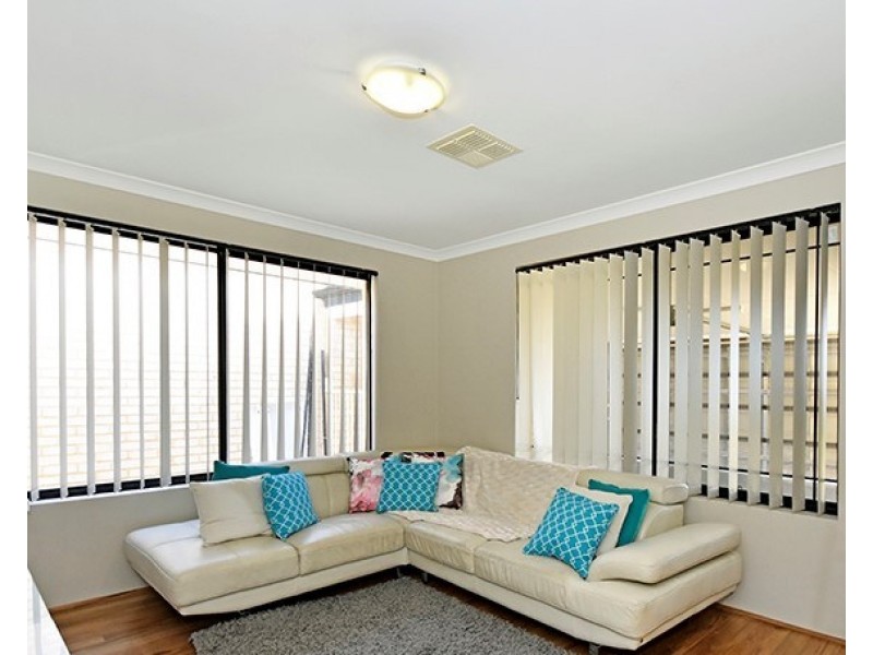 66 Coniston Drive, Ellenbrook WA 6069
