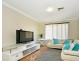 66 Coniston Drive, Ellenbrook WA 6069