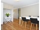 66 Coniston Drive, Ellenbrook WA 6069