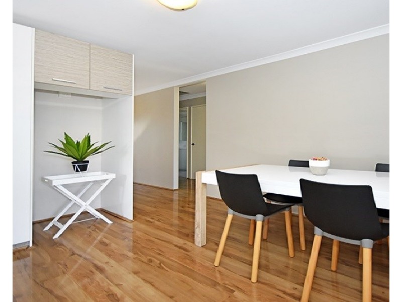 66 Coniston Drive, Ellenbrook WA 6069