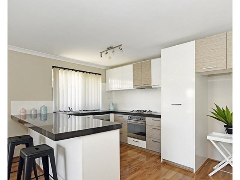66 Coniston Drive, Ellenbrook WA 6069