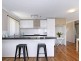 66 Coniston Drive, Ellenbrook WA 6069