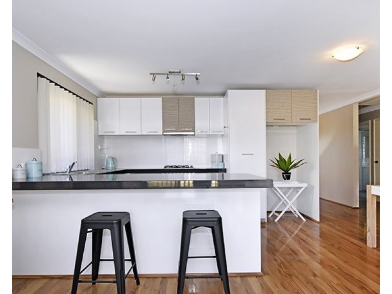 66 Coniston Drive, Ellenbrook WA 6069