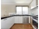 66 Coniston Drive, Ellenbrook WA 6069