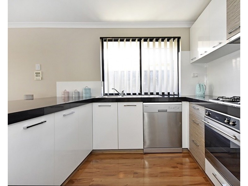 66 Coniston Drive, Ellenbrook WA 6069