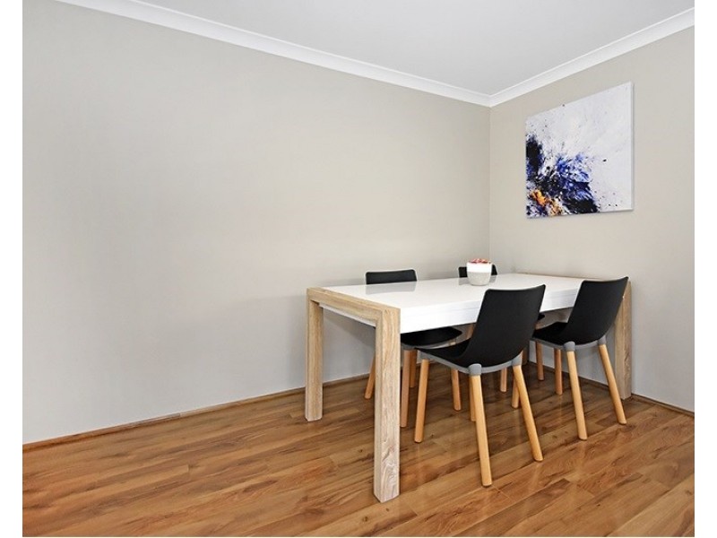 66 Coniston Drive, Ellenbrook WA 6069