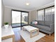 66 Coniston Drive, Ellenbrook WA 6069