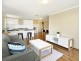 66 Coniston Drive, Ellenbrook WA 6069