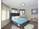 66 Coniston Drive, Ellenbrook WA 6069