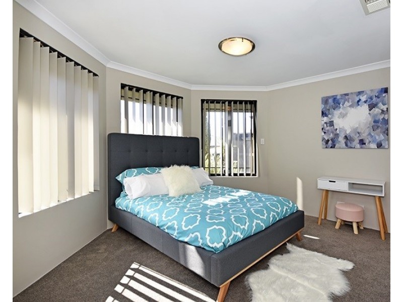 66 Coniston Drive, Ellenbrook WA 6069