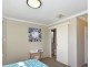 66 Coniston Drive, Ellenbrook WA 6069
