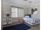 66 Coniston Drive, Ellenbrook WA 6069