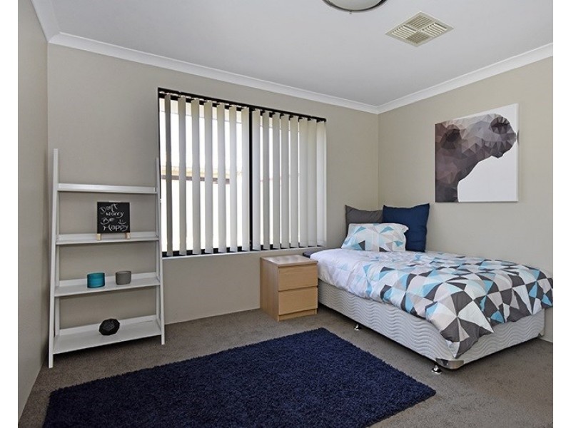 66 Coniston Drive, Ellenbrook WA 6069