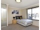 66 Coniston Drive, Ellenbrook WA 6069