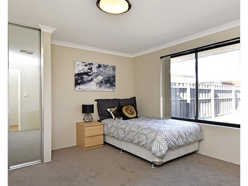 66 Coniston Drive, Ellenbrook WA 6069