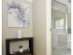 66 Coniston Drive, Ellenbrook WA 6069