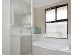 66 Coniston Drive, Ellenbrook WA 6069