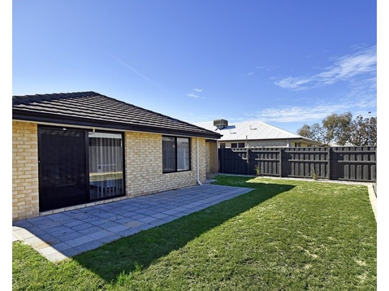 66 Coniston Drive, Ellenbrook WA 6069