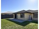 66 Coniston Drive, Ellenbrook WA 6069