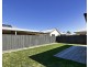 66 Coniston Drive, Ellenbrook WA 6069