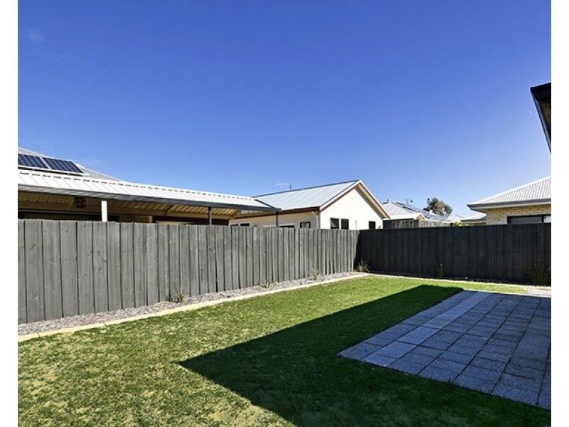 66 Coniston Drive, Ellenbrook WA 6069