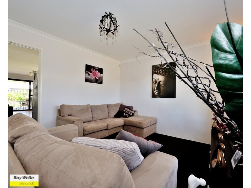 1 Ginnini Lane, Ellenbrook WA 6069